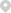 [](上海分公司)